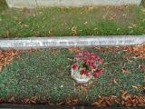image of grave number 583294